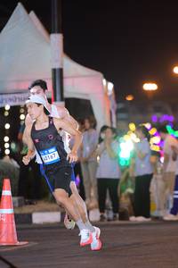 BIB: 40167
                            <button type="button" onclick="openModal(22925006)" class="btn btn-primary btn-sm float-right btn-popup" data-toggle="modal" data-target=".modal-high-quality">
                        <i class="fas fa-shopping-cart"></i> Add to Cart
                    </button>
                                            <button type="button" onclick="isThisMe(22925006, true)" class="btn btn-success btn-sm float-right btn-popup btn-isme hidden" data-toggle="tooltip" data-placement="bottom" title="นี่คือรูปของคุณใช่ไหม คลิกที่นี่เพื่อเอาเข้าอัลบั้ม">
                        <i class="fas fa-plus"></i> Add to album
                    </button>
                    <button type="button" onclick="isThisMe(22925006, false)" class="btn btn-warning btn-sm float-right btn-popup btn-isnotme hidden">
                        <i class="fas fa-ban"></i> Remove from album
                    </button>